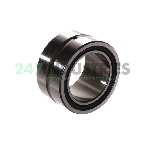 NKI25/20TN SKF Image 3