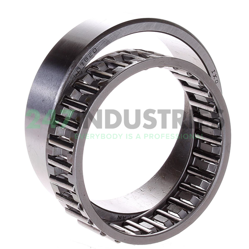 RNAF607820 IKO Image 2