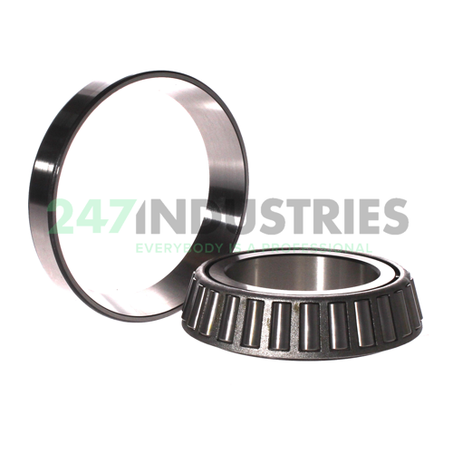 29586/29520 Timken Image 2