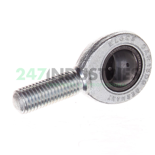 GAR15DO Elges Image 2