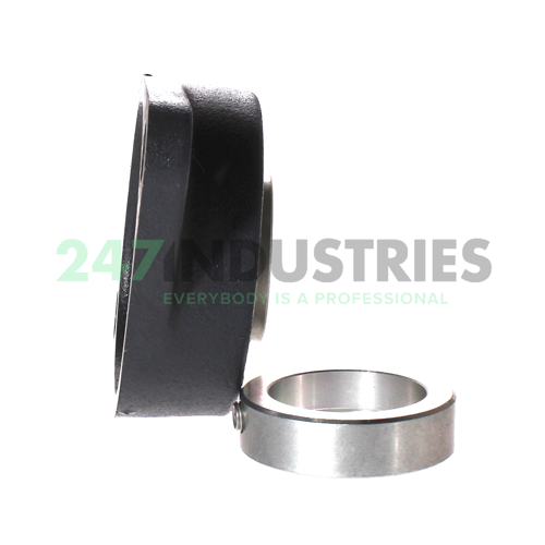 PCJT50-XL-N INA Image 2