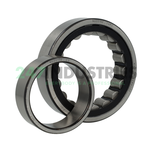 NU2215E.TVP2.C3 SLF Fraureuth Image 3