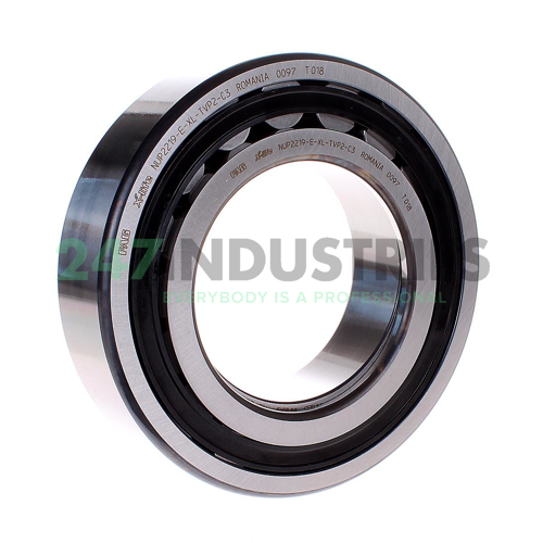 NUP2219-E-XL-TVP2-C3 FAG