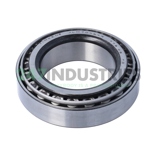 JLM704649-99401 Timken Image 4
