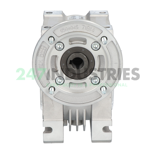 SWG50-80B14-68-25 Felstrom Image 5