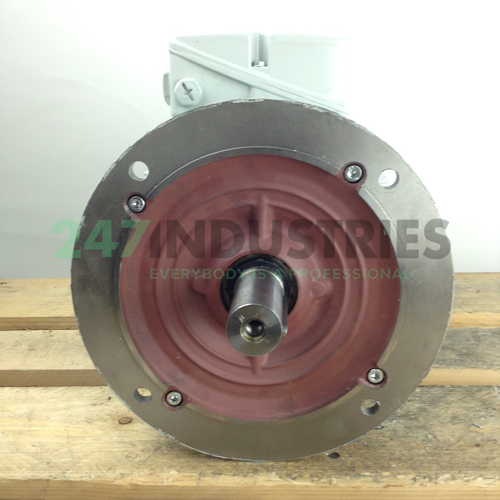 1LE1023-1CB03-0FB4-Z Siemens Image 3