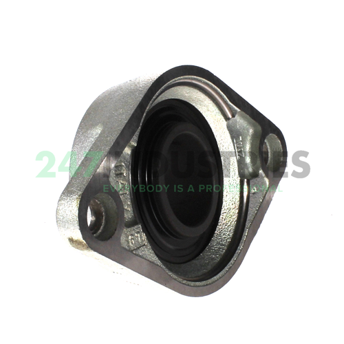 FYTB45TF/VA201 SKF Image 3