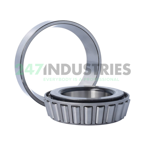 3980-99401 Timken Image 2