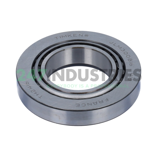 LM300849-9X108 Timken