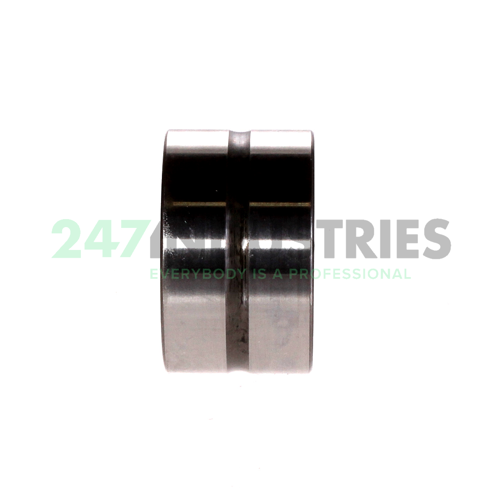 NKI35/30B INA Image 2