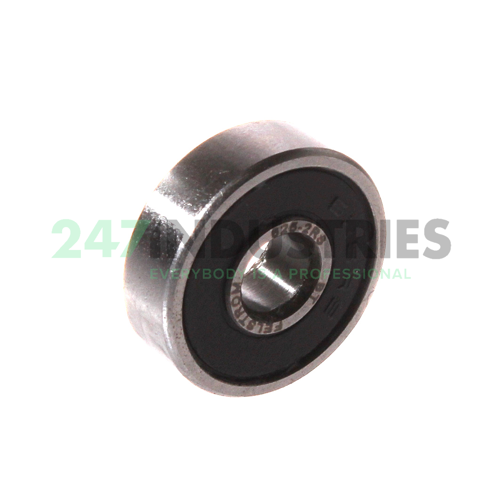 625-2RS Felstrom