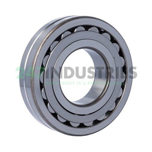 21313CC W33 WD Image 2