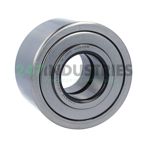 NA33889SW-90042 Timken Image 2