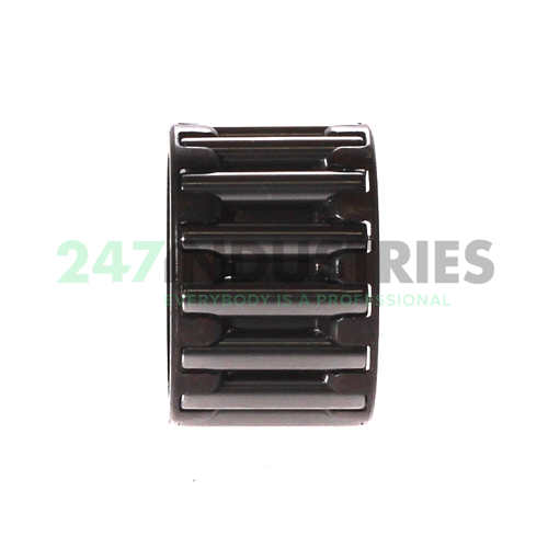 C182416/-2-4 INA Image 2