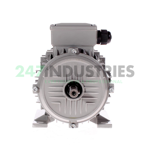 3F1A-71MA-2B3 Felstrom Image 4