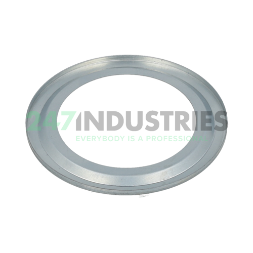 NIL7010AVH NILOS GmbH & Co Image 2