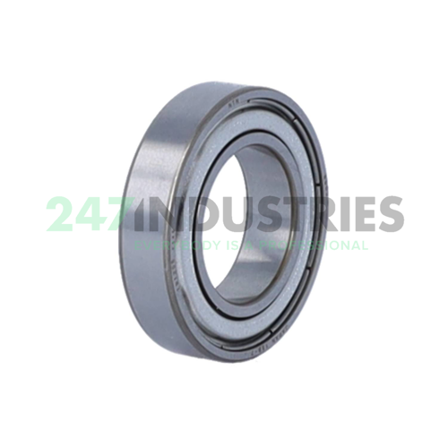 6903JRXZZ/5K NTN Image 2