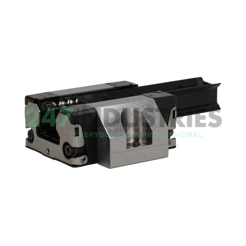 R166589420 Bosch-Rexroth Image 2