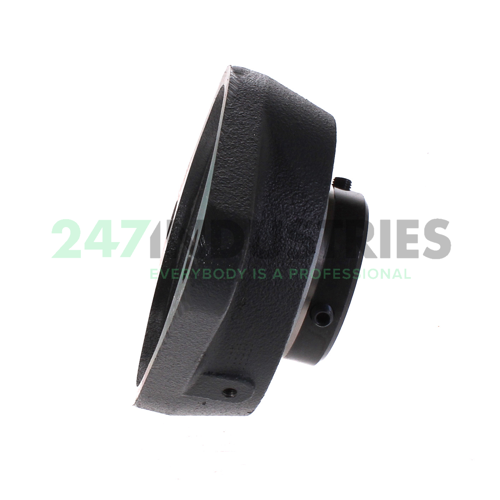 RCJTY55-XL INA Image 2