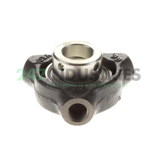 PGVE20-FA106-SML INA