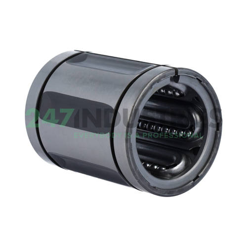 R061104010 Bosch-Rexroth Image 2