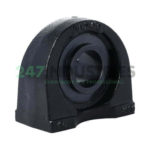 UCPA206-19-J7 FAG Image 3