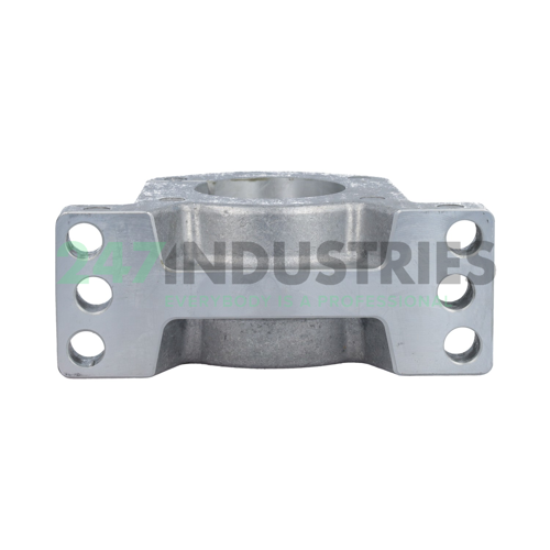 LSCS60 Ewellix Image 4