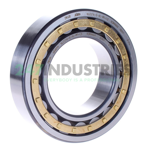 NU2216-E-XL-M1-C3 FAG