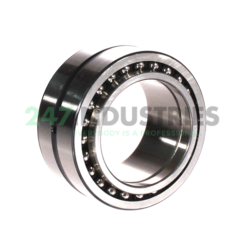 NKIB5909 INA Image 2