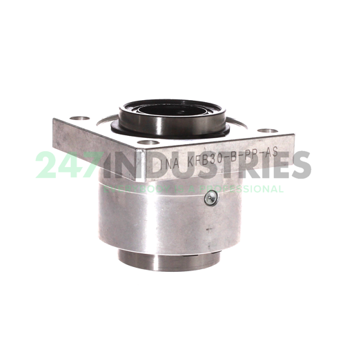 KFB30-B-PP-AS INA