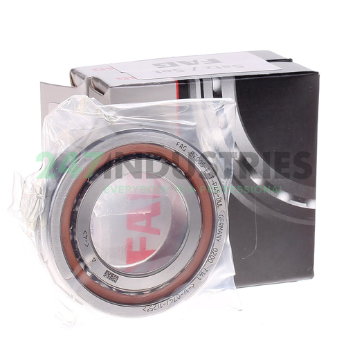 B7005-E-T-P4S-DUL FAG