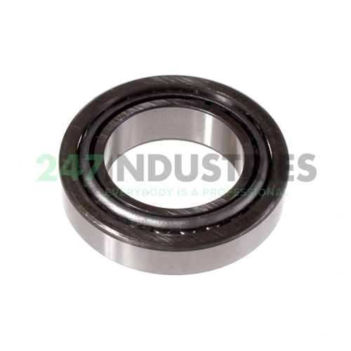 BT1B328612C/QCL7CVK210 SKF