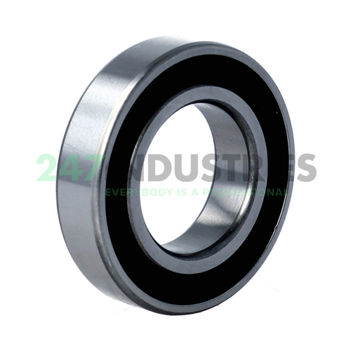 6006 2RS FSY Image 2