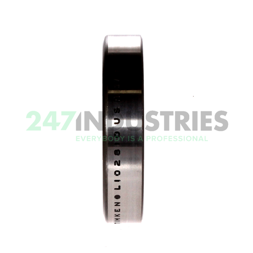 L102810 Timken Image 2