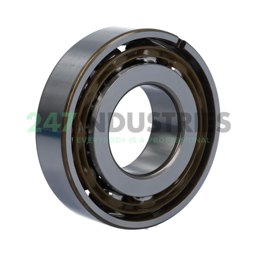 7308BEP/VE295 SKF Image 2