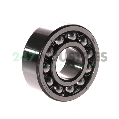 2306K SKF