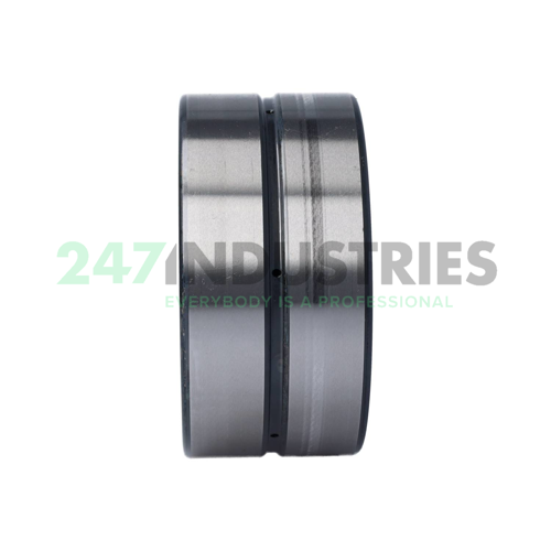 SL185016-A-XL-C3 INA Image 3