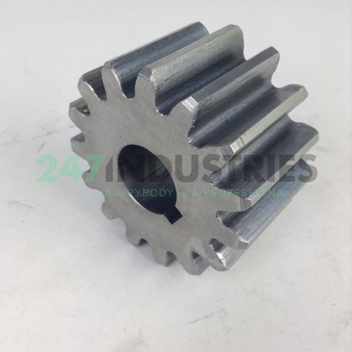 DRG10246.1 Varvel Image 2