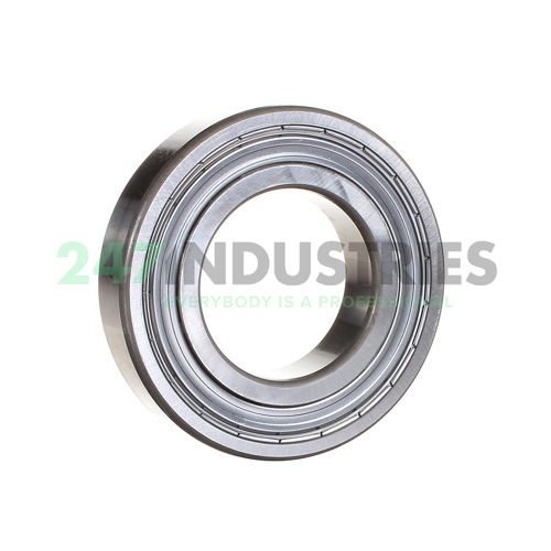6209-2Z/QE6 SKF