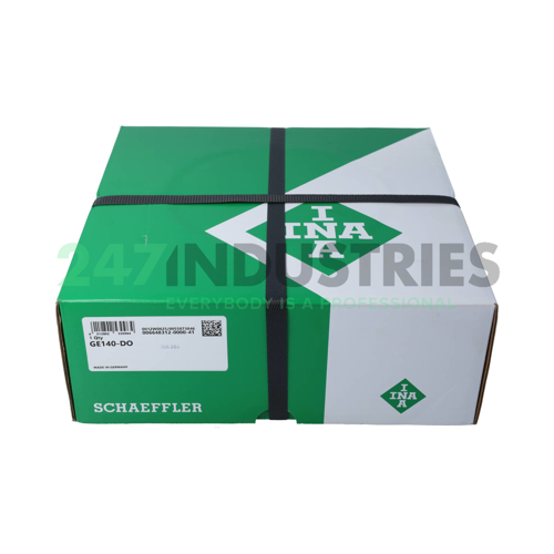 GE140-DO INA Image 4