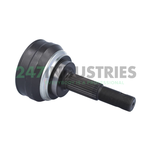 VKJA5558A SKF Image 2