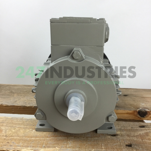 1LE1002-0CB62-2AA4 Siemens Image 4