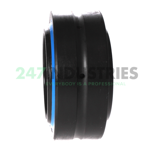 GE100ES-2RS SKF Image 2