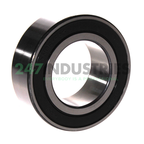 3210-BD-2HRS-TVH FAG Image 2