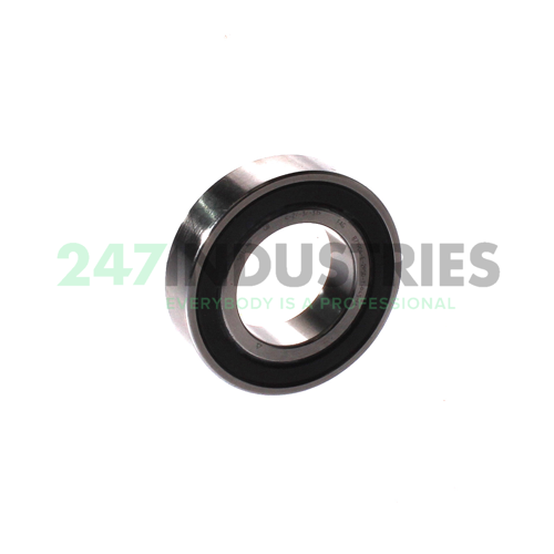 B71904-E-2RSD-T-P4S-UL FAG