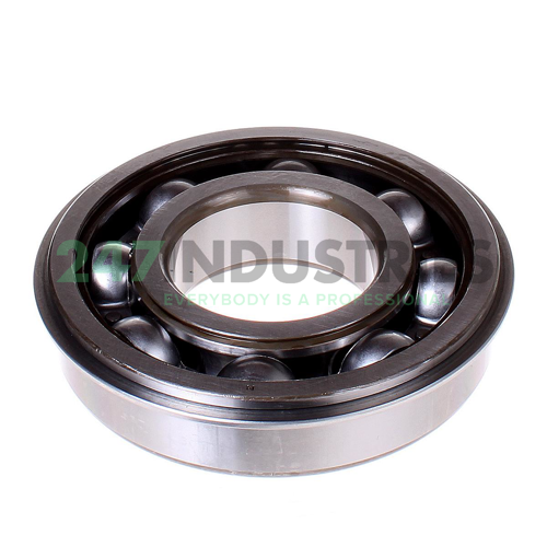 6312ZE NR C3 Nachi Image 2