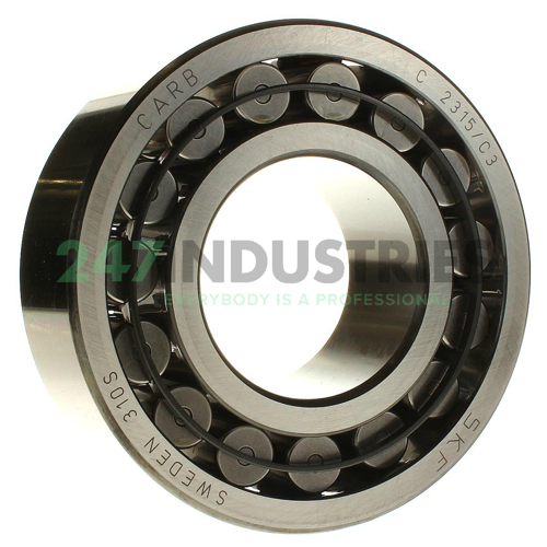 C2315/C3 SKF