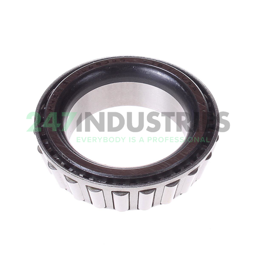 JL69349 Timken Image 2