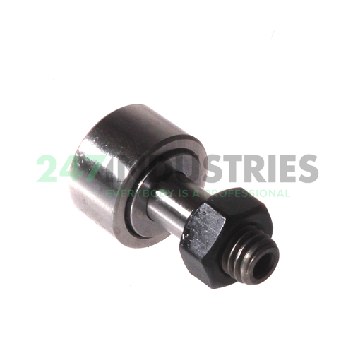 KR19PPSK NIS Image 1