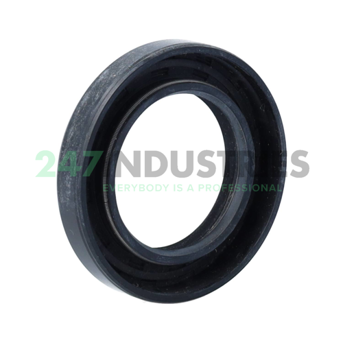 34X54X9HMSA7R SKF Image 2